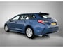 Toyota Corolla Touring Sports 1.8 Hybrid Active