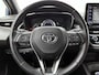 Toyota Corolla Touring Sports 1.8 Hybrid Active