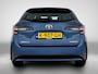 Toyota Corolla Touring Sports 1.8 Hybrid Active