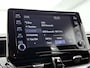 Toyota Corolla Touring Sports 1.8 Hybrid Active