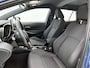 Toyota Corolla Touring Sports 1.8 Hybrid Active