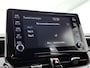 Toyota Corolla Touring Sports 1.8 Hybrid Active
