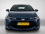 Toyota Corolla Touring Sports 1.8 Hybrid Active