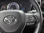 Toyota Corolla Touring Sports 1.8 Hybrid Active