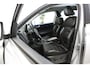 Skoda Kodiaq 2.0 TDI Business Edition Plus | CANTON-AUDIO | CAMERA | STOEL-VERW | DAB | WEGKL-TRHAAK | ACC | 18'LMV |