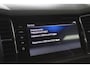 Skoda Kodiaq 2.0 TDI Business Edition Plus | CANTON-AUDIO | CAMERA | STOEL-VERW | DAB | WEGKL-TRHAAK | ACC | 18'LMV |