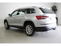 Skoda Kodiaq 2.0 TDI Business Edition Plus | CANTON-AUDIO | CAMERA | STOEL-VERW | DAB | WEGKL-TRHAAK | ACC | 18'LMV |
