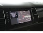 Skoda Kodiaq 2.0 TDI Business Edition Plus | CANTON-AUDIO | CAMERA | STOEL-VERW | DAB | WEGKL-TRHAAK | ACC | 18'LMV |