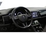 Skoda Kodiaq 2.0 TDI Business Edition Plus | CANTON-AUDIO | CAMERA | STOEL-VERW | DAB | WEGKL-TRHAAK | ACC | 18'LMV |