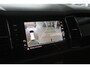 Skoda Kodiaq 2.0 TDI Business Edition Plus | CANTON-AUDIO | CAMERA | STOEL-VERW | DAB | WEGKL-TRHAAK | ACC | 18'LMV |