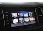 Skoda Kodiaq 2.0 TDI Business Edition Plus | CANTON-AUDIO | CAMERA | STOEL-VERW | DAB | WEGKL-TRHAAK | ACC | 18'LMV |
