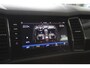 Skoda Kodiaq 2.0 TDI Business Edition Plus | CANTON-AUDIO | CAMERA | STOEL-VERW | DAB | WEGKL-TRHAAK | ACC | 18'LMV |