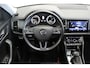 Skoda Kodiaq 2.0 TDI Business Edition Plus | CANTON-AUDIO | CAMERA | STOEL-VERW | DAB | WEGKL-TRHAAK | ACC | 18'LMV |
