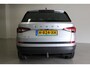 Skoda Kodiaq 2.0 TDI Business Edition Plus | CANTON-AUDIO | CAMERA | STOEL-VERW | DAB | WEGKL-TRHAAK | ACC | 18'LMV |