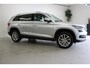 Skoda Kodiaq 2.0 TDI Business Edition Plus | CANTON-AUDIO | CAMERA | STOEL-VERW | DAB | WEGKL-TRHAAK | ACC | 18'LMV |