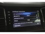 Skoda Kodiaq 2.0 TDI Business Edition Plus | CANTON-AUDIO | CAMERA | STOEL-VERW | DAB | WEGKL-TRHAAK | ACC | 18'LMV |