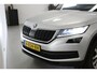 Skoda Kodiaq 2.0 TDI Business Edition Plus | CANTON-AUDIO | CAMERA | STOEL-VERW | DAB | WEGKL-TRHAAK | ACC | 18'LMV |