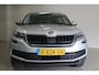 Skoda Kodiaq 2.0 TDI Business Edition Plus | CANTON-AUDIO | CAMERA | STOEL-VERW | DAB | WEGKL-TRHAAK | ACC | 18'LMV |