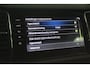 Skoda Kodiaq 2.0 TDI Business Edition Plus | CANTON-AUDIO | CAMERA | STOEL-VERW | DAB | WEGKL-TRHAAK | ACC | 18'LMV |
