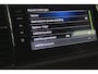 Skoda Kodiaq 2.0 TDI Business Edition Plus | CANTON-AUDIO | CAMERA | STOEL-VERW | DAB | WEGKL-TRHAAK | ACC | 18'LMV |
