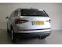 Skoda Kodiaq 2.0 TDI Business Edition Plus | CANTON-AUDIO | CAMERA | STOEL-VERW | DAB | WEGKL-TRHAAK | ACC | 18'LMV |
