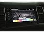Skoda Kodiaq 2.0 TDI Business Edition Plus | CANTON-AUDIO | CAMERA | STOEL-VERW | DAB | WEGKL-TRHAAK | ACC | 18'LMV |