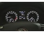 Skoda Kodiaq 2.0 TDI Business Edition Plus | CANTON-AUDIO | CAMERA | STOEL-VERW | DAB | WEGKL-TRHAAK | ACC | 18'LMV |