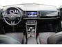 Skoda Kodiaq 2.0 TDI Business Edition Plus | CANTON-AUDIO | CAMERA | STOEL-VERW | DAB | WEGKL-TRHAAK | ACC | 18'LMV |