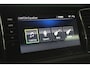 Skoda Kodiaq 2.0 TDI Business Edition Plus | CANTON-AUDIO | CAMERA | STOEL-VERW | DAB | WEGKL-TRHAAK | ACC | 18'LMV |