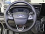 Ford Transit 130pk L2H2 Automaat Trekhaak Airco 360°Camera DAB+