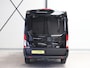 Ford Transit 130pk L2H2 Automaat Trekhaak Airco 360°Camera DAB+