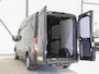 Ford Transit 130pk L2H2 Automaat Trekhaak Airco 360°Camera DAB+