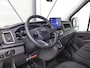 Ford Transit 130pk L2H2 Automaat Trekhaak Airco 360°Camera DAB+
