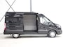 Ford Transit 130pk L2H2 Automaat Trekhaak Airco 360°Camera DAB+