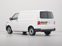 Volkswagen Transporter L1H1 2.0 TDI 90pk Economy Business