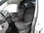 Volkswagen Transporter L1H1 2.0 TDI 90pk Economy Business