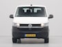 Volkswagen Transporter L1H1 2.0 TDI 90pk Economy Business