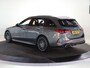 Mercedes-Benz C-klasse 300e Business Solution AMG | Panoramaschuifdak | Premium Plus | Burmester | Head-Up | Trekhaak | Stoelventilatie |
