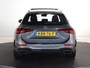 Mercedes-Benz C-klasse 300e Business Solution AMG | Panoramaschuifdak | Premium Plus | Burmester | Head-Up | Trekhaak | Stoelventilatie |