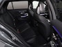 Mercedes-Benz C-klasse 300e Business Solution AMG | Panoramaschuifdak | Premium Plus | Burmester | Head-Up | Trekhaak | Stoelventilatie |