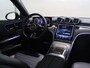 Mercedes-Benz C-klasse 300e Business Solution AMG | Panoramaschuifdak | Premium Plus | Burmester | Head-Up | Trekhaak | Stoelventilatie |
