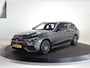 Mercedes-Benz C-klasse 300e Business Solution AMG | Panoramaschuifdak | Premium Plus | Burmester | Head-Up | Trekhaak | Stoelventilatie |