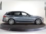 Mercedes-Benz C-klasse 300e Business Solution AMG | Panoramaschuifdak | Premium Plus | Burmester | Head-Up | Trekhaak | Stoelventilatie |