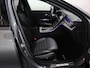 Mercedes-Benz C-klasse 300e Business Solution AMG | Panoramaschuifdak | Premium Plus | Burmester | Head-Up | Trekhaak | Stoelventilatie |