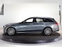 Mercedes-Benz C-klasse 300e Business Solution AMG | Panoramaschuifdak | Premium Plus | Burmester | Head-Up | Trekhaak | Stoelventilatie |