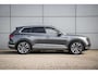 Volkswagen Touareg 3.0 TSI eHybrid 381pk 4MOTION Elegance | Trekhaak Uitklapbaar | Panoramadak | Luchtvering | Rondomzicht Camera