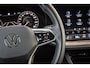 Volkswagen Touareg 3.0 TSI eHybrid 381pk 4MOTION Elegance | Trekhaak Uitklapbaar | Panoramadak | Luchtvering | Rondomzicht Camera