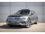 Volkswagen Touareg 3.0 TSI eHybrid 381pk 4MOTION Elegance | Trekhaak Uitklapbaar | Panoramadak | Luchtvering | Rondomzicht Camera