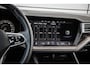 Volkswagen Touareg 3.0 TSI eHybrid 381pk 4MOTION Elegance | Trekhaak Uitklapbaar | Panoramadak | Luchtvering | Rondomzicht Camera