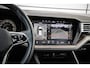 Volkswagen Touareg 3.0 TSI eHybrid 381pk 4MOTION Elegance | Trekhaak Uitklapbaar | Panoramadak | Luchtvering | Rondomzicht Camera